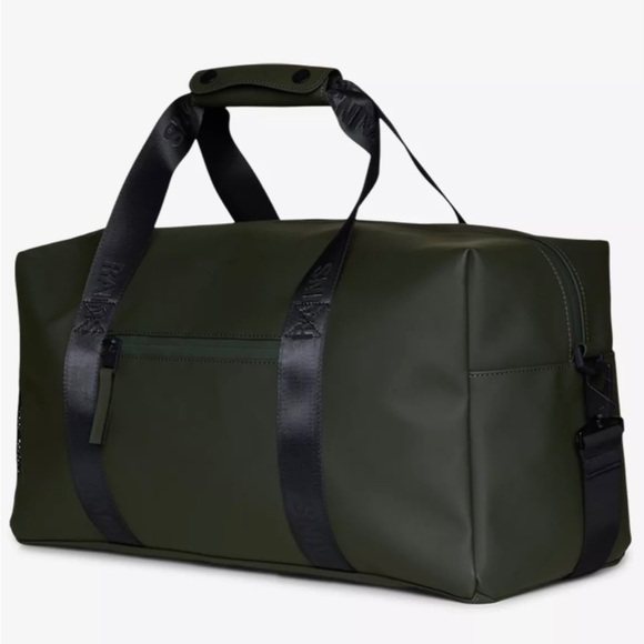 Rains Bag - Picture 1 of 14